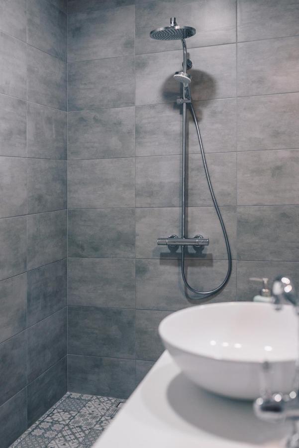 Wiigi Apartments Haapsalu Ngoại thất bức ảnh